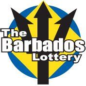 barbados 7/30 midday results